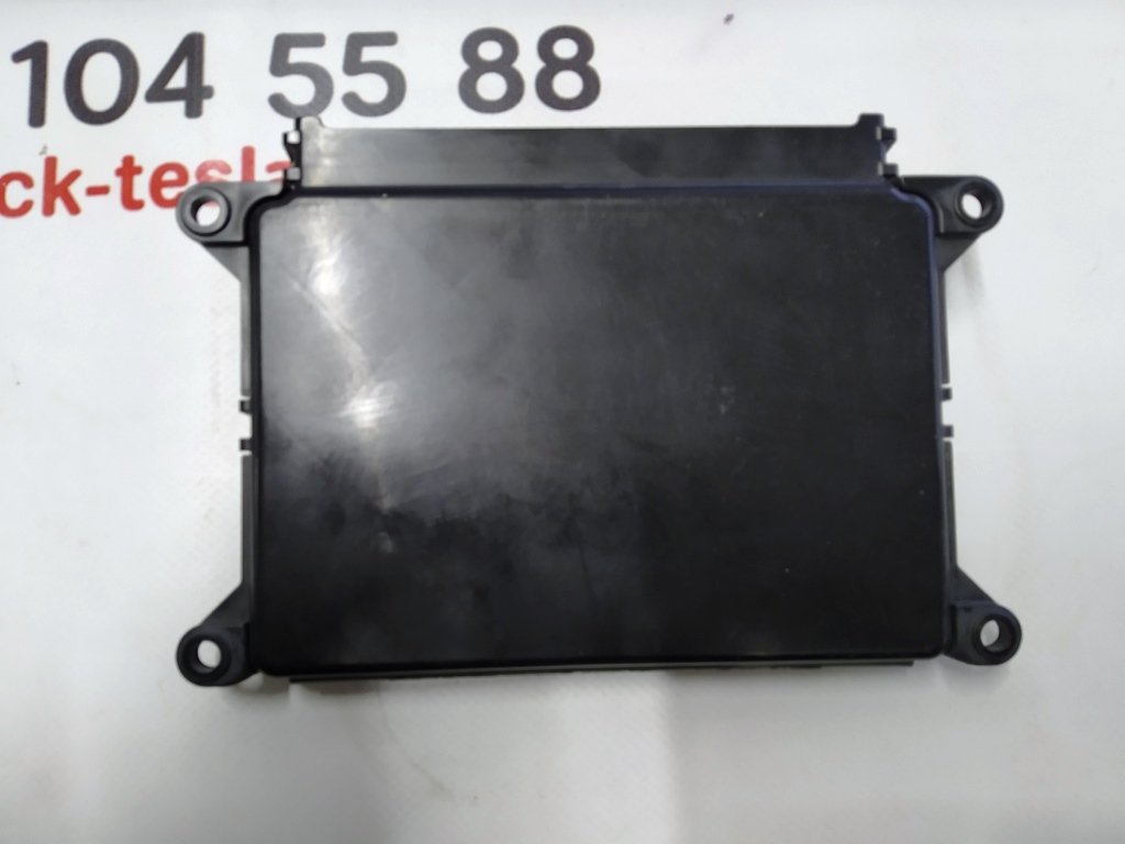 Wärmeregler HVAC REV AA Tesla Modell S 1034215-99-A